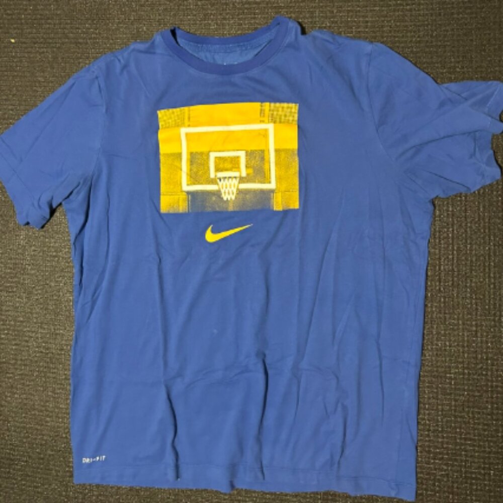 Nike Tshirt XLT